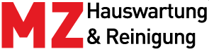 MZ